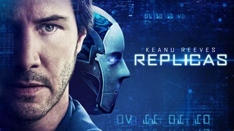 replica.|replicas movie streaming.